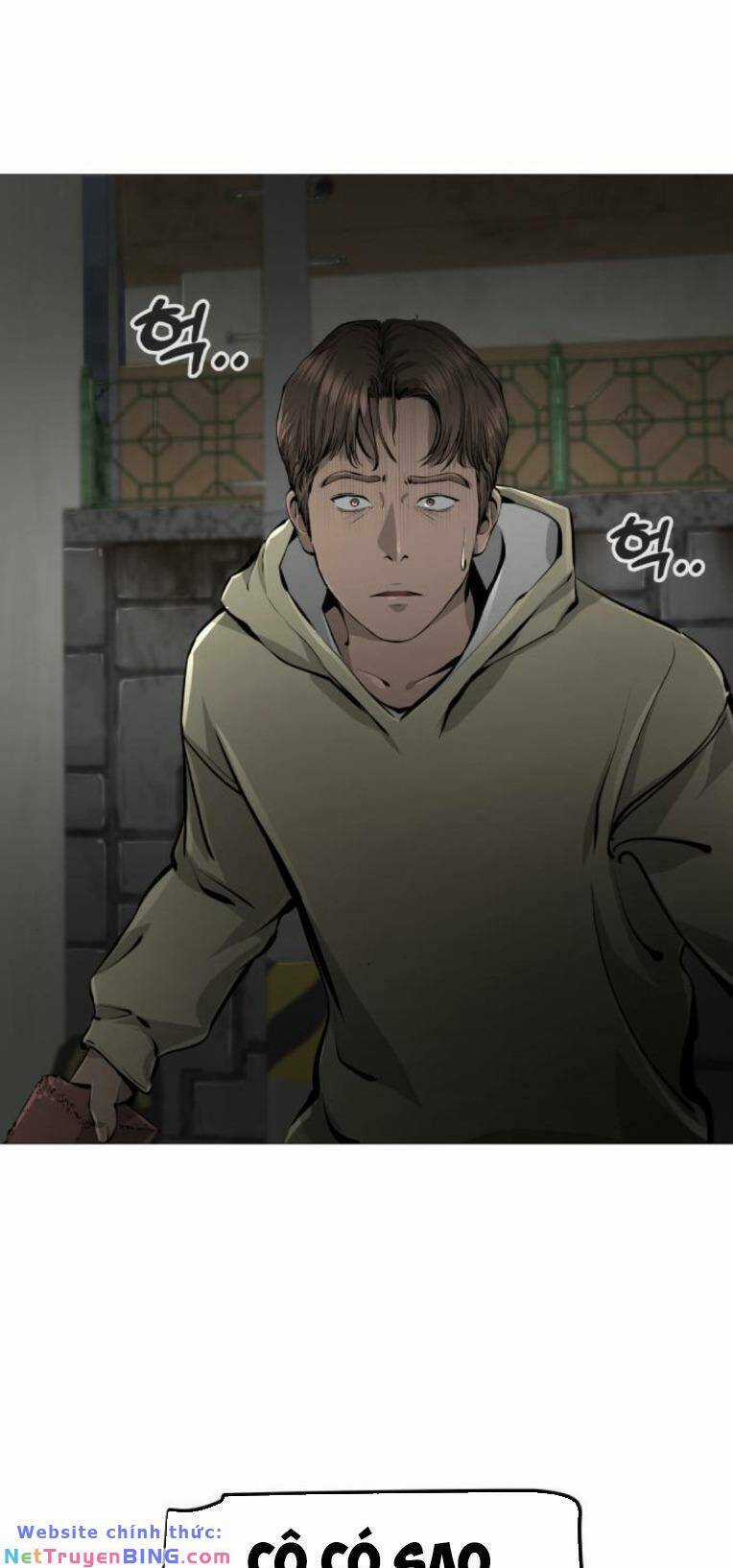 Quán Ăn Ngon - Chapter 22 - Trang 60