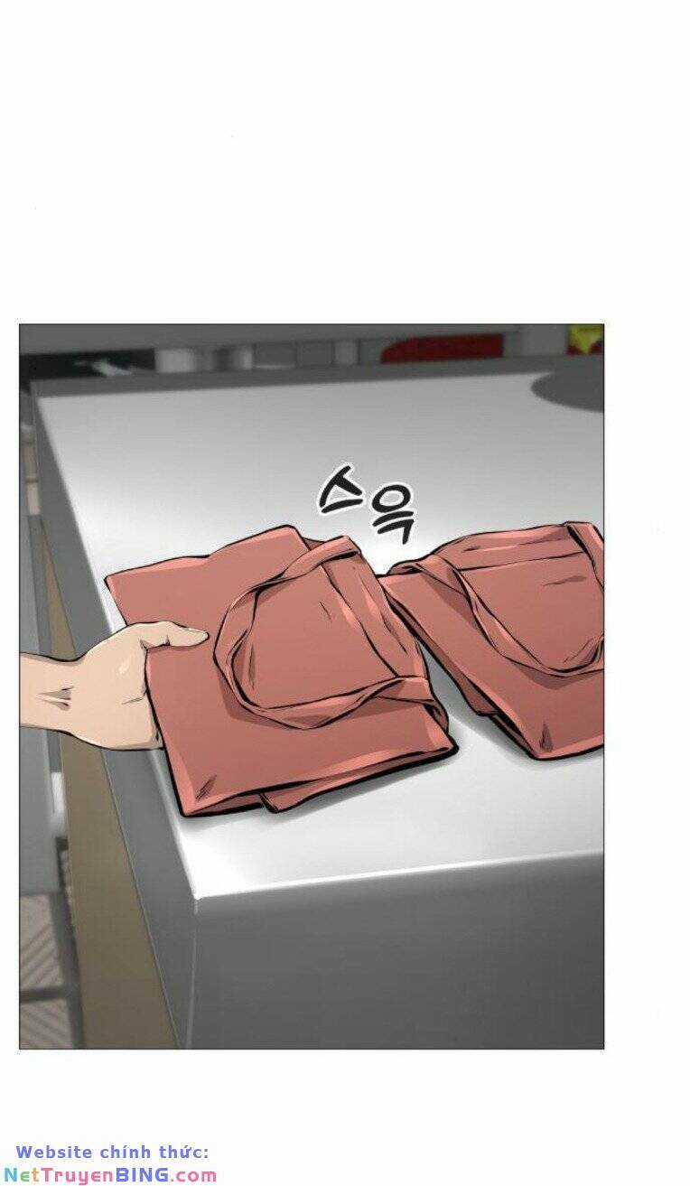 Quán Ăn Ngon - Chapter 22 - Trang 7