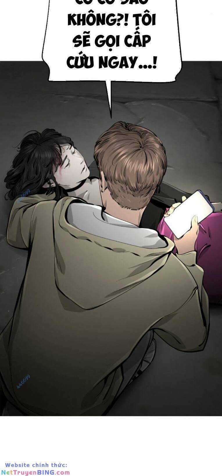 Quán Ăn Ngon - Chapter 22 - Trang 61