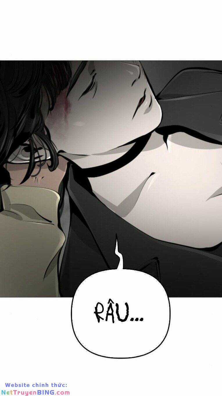 Quán Ăn Ngon - Chapter 22 - Trang 62