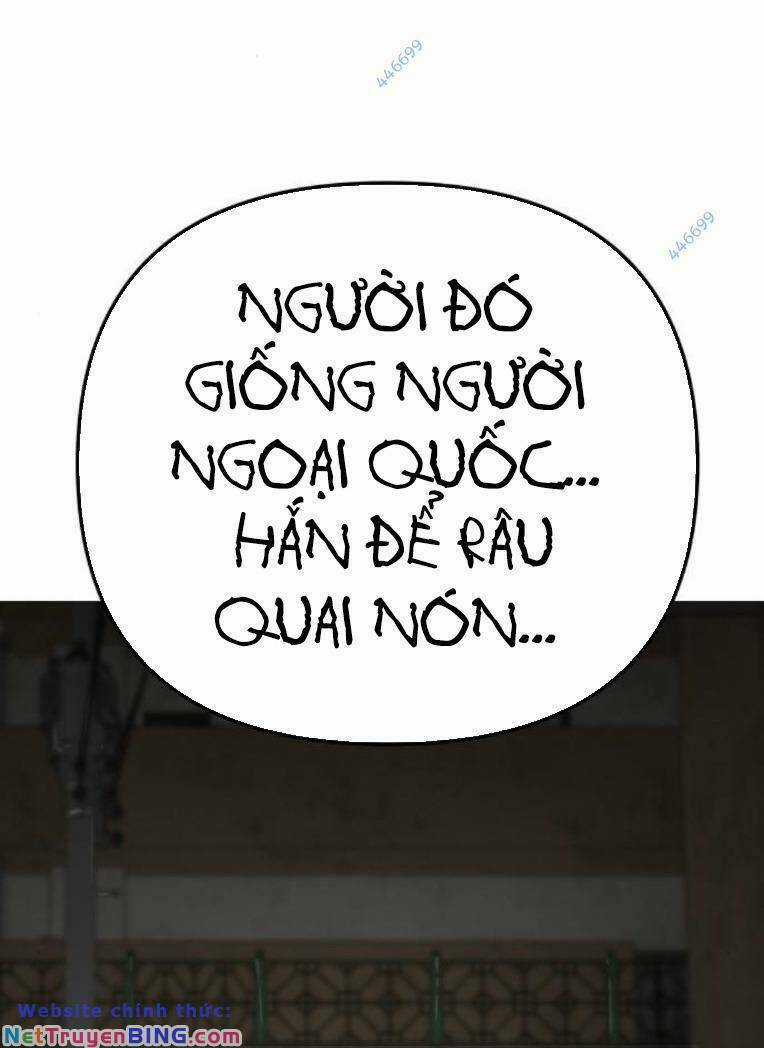 Quán Ăn Ngon - Chapter 22 - Trang 64