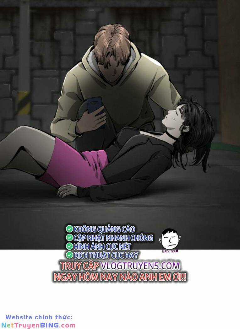 Quán Ăn Ngon - Chapter 22 - Trang 65