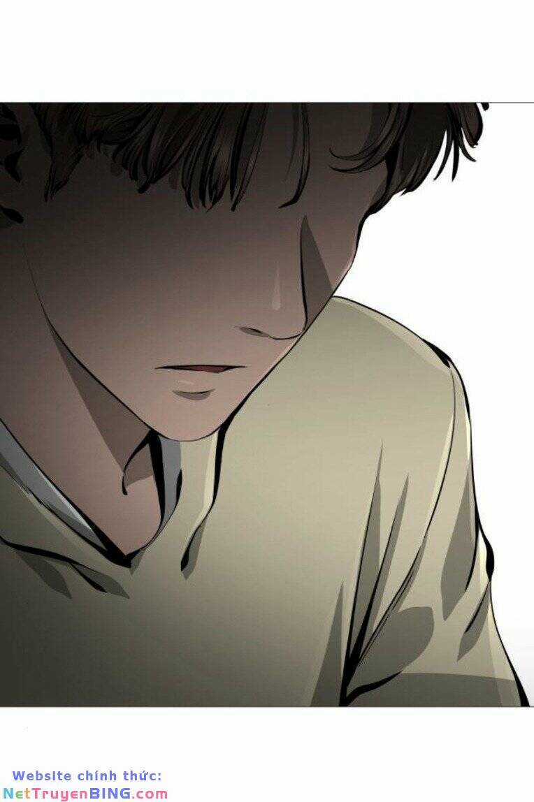 Quán Ăn Ngon - Chapter 22 - Trang 66