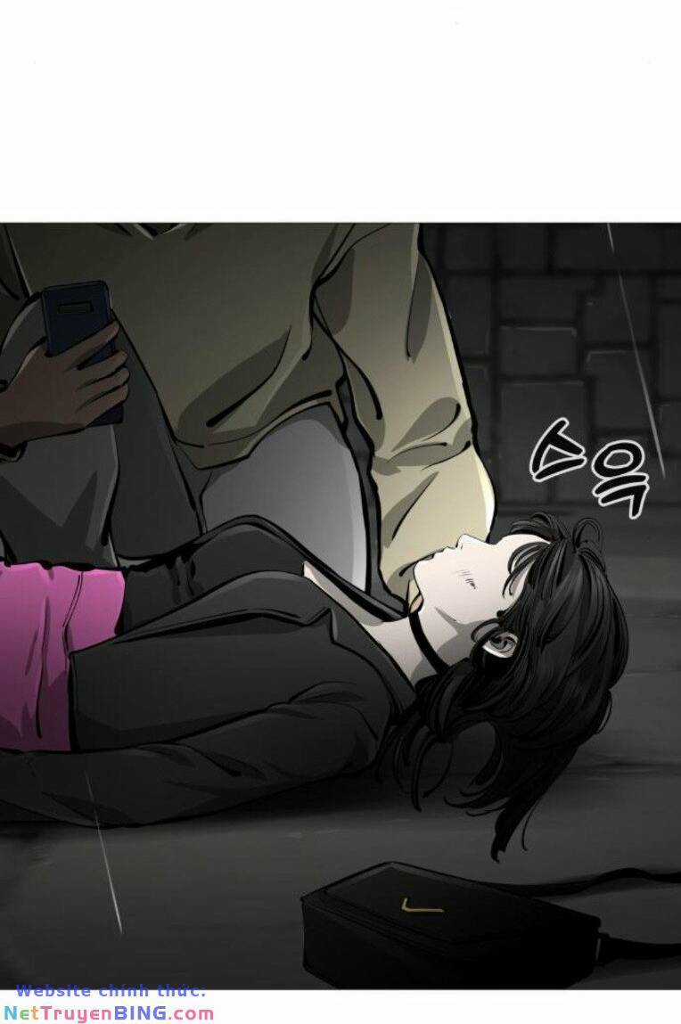 Quán Ăn Ngon - Chapter 22 - Trang 67