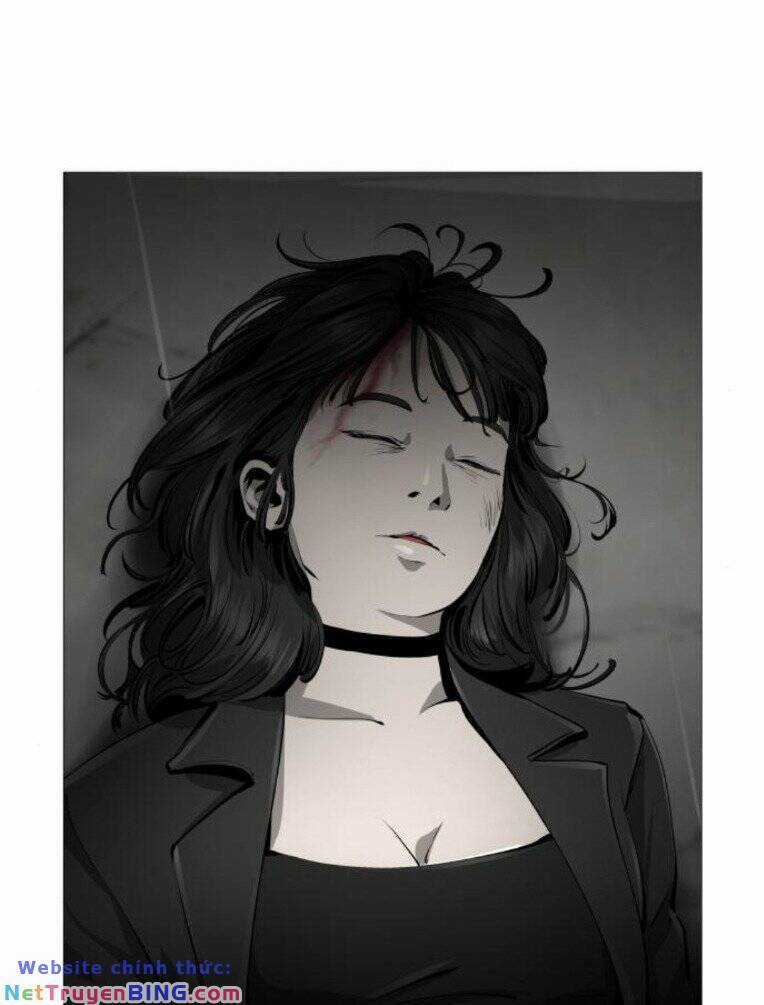 Quán Ăn Ngon - Chapter 22 - Trang 69