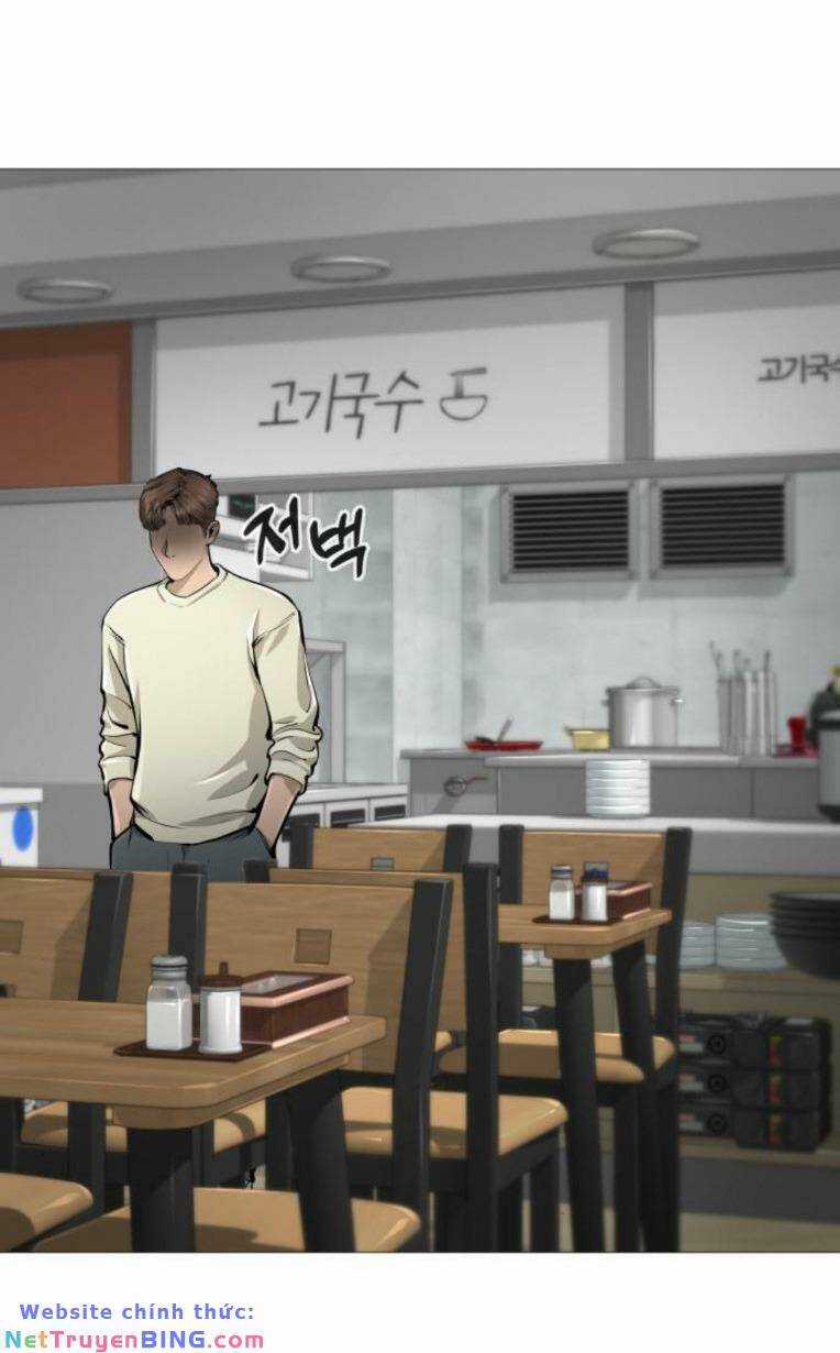 Quán Ăn Ngon - Chapter 22 - Trang 8