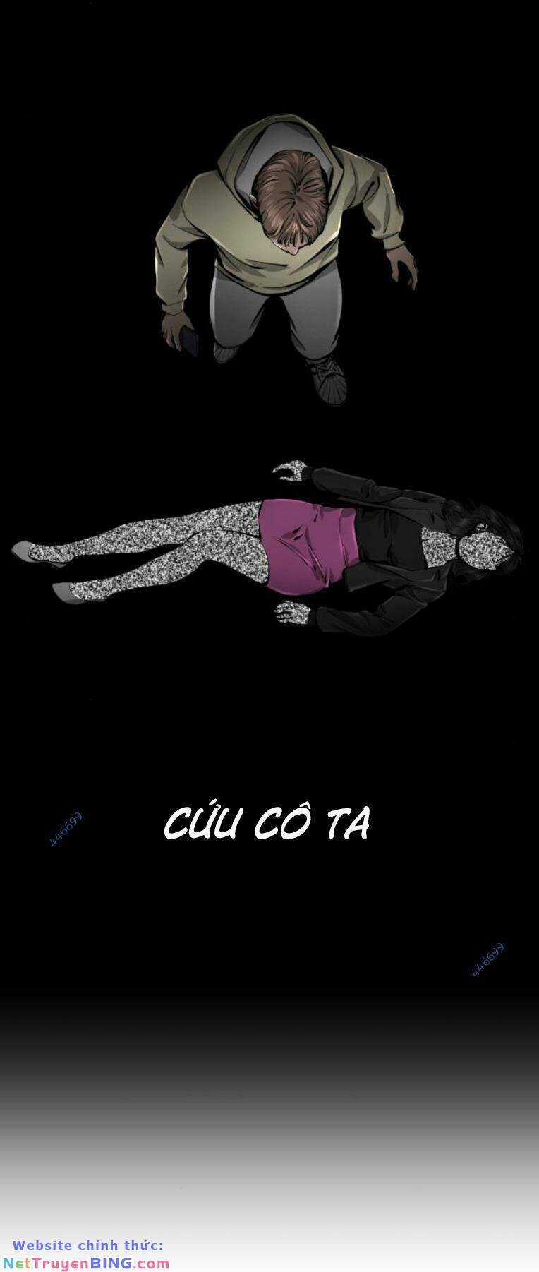 Quán Ăn Ngon - Chapter 22 - Trang 71