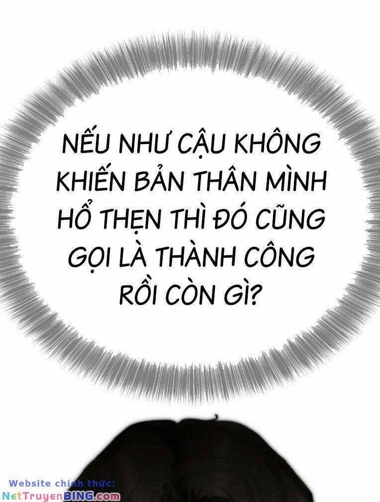 Quán Ăn Ngon - Chapter 22 - Trang 72