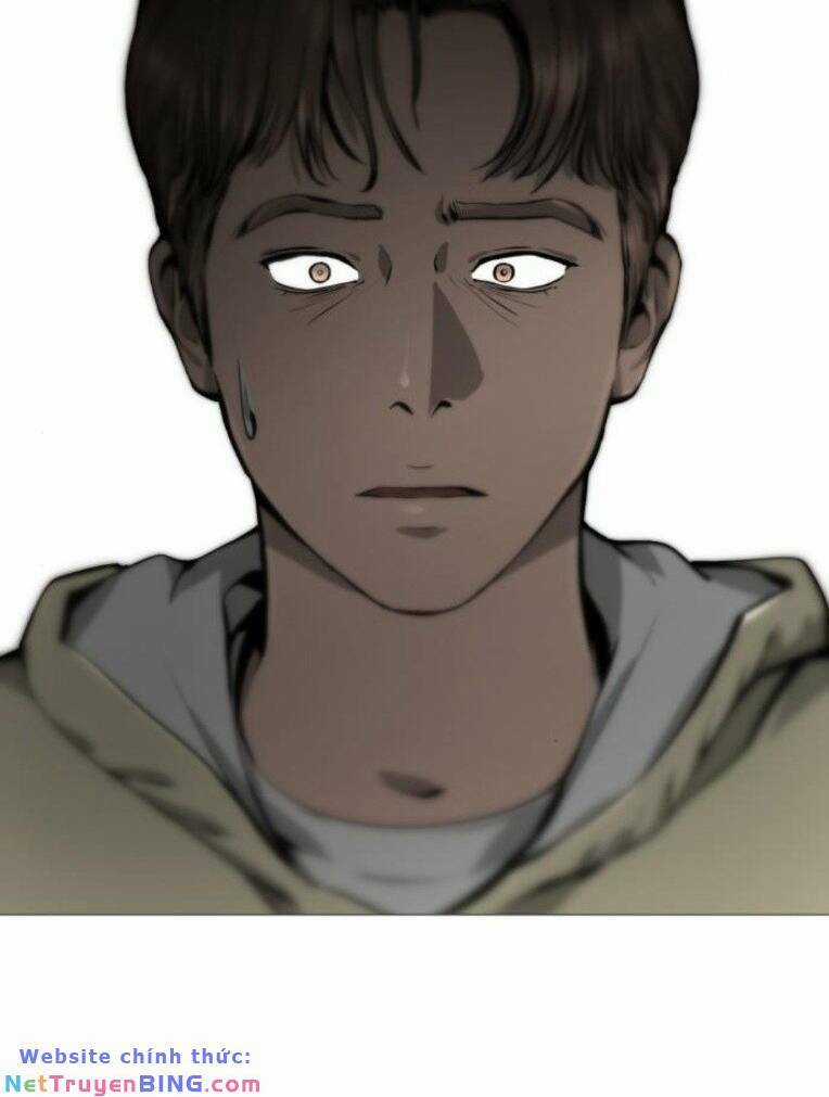 Quán Ăn Ngon - Chapter 22 - Trang 73