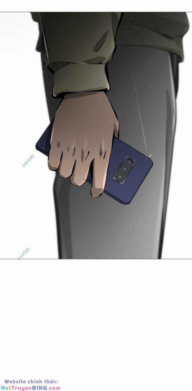 Quán Ăn Ngon - Chapter 22 - Trang 75