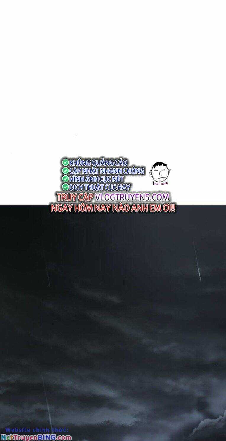 Quán Ăn Ngon - Chapter 22 - Trang 76