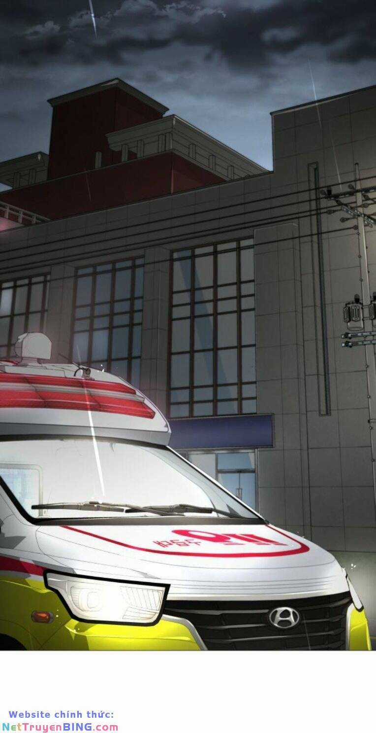 Quán Ăn Ngon - Chapter 22 - Trang 77