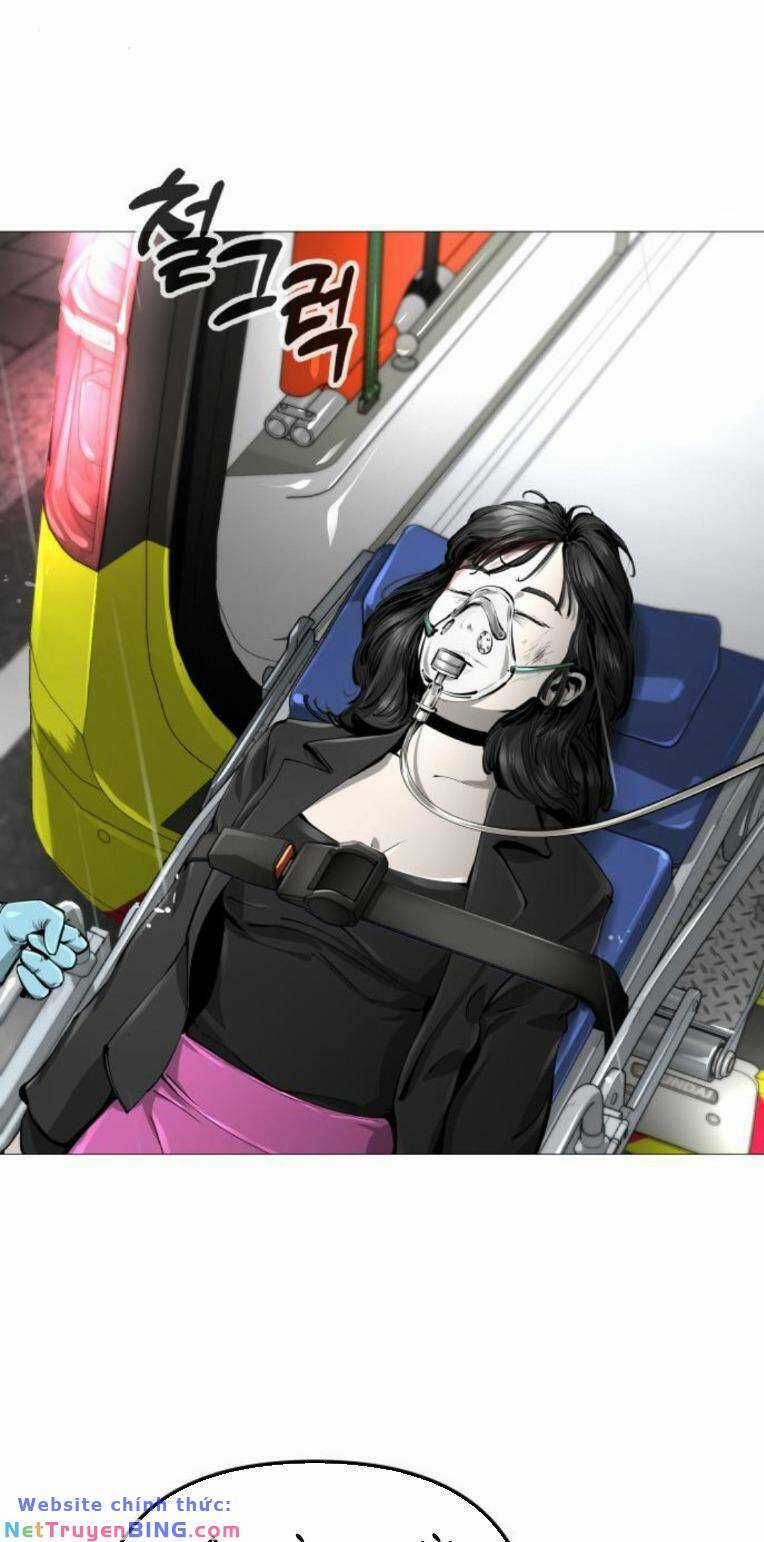 Quán Ăn Ngon - Chapter 22 - Trang 78