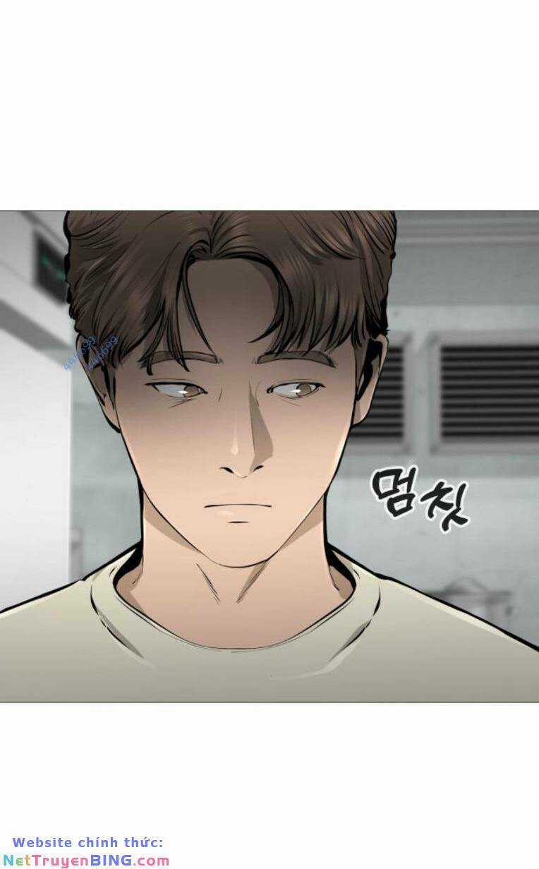 Quán Ăn Ngon - Chapter 22 - Trang 9