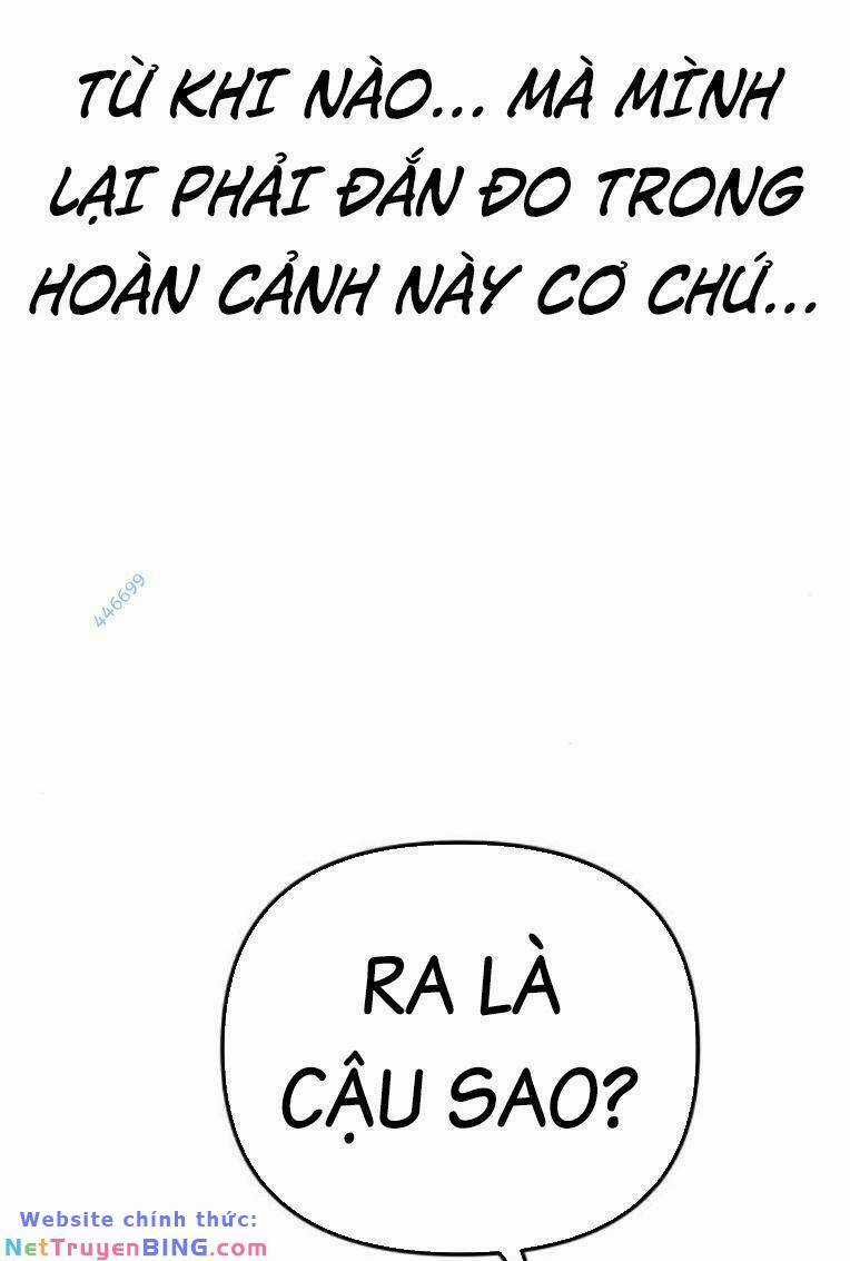 Quán Ăn Ngon - Chapter 22 - Trang 81