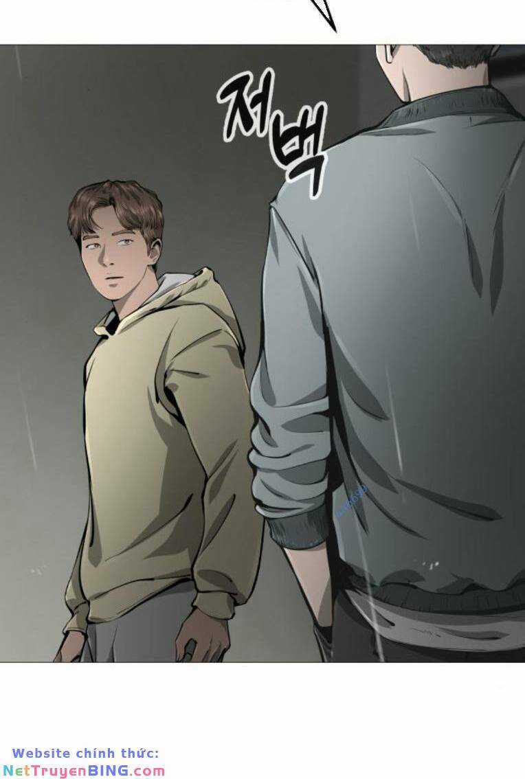 Quán Ăn Ngon - Chapter 22 - Trang 82