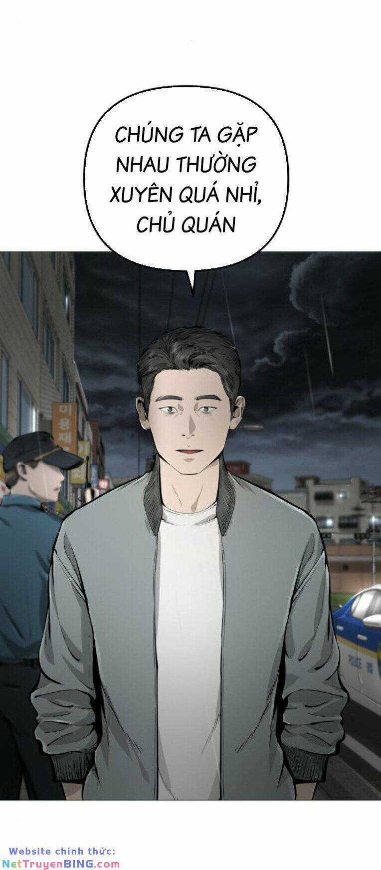 Quán Ăn Ngon - Chapter 22 - Trang 83