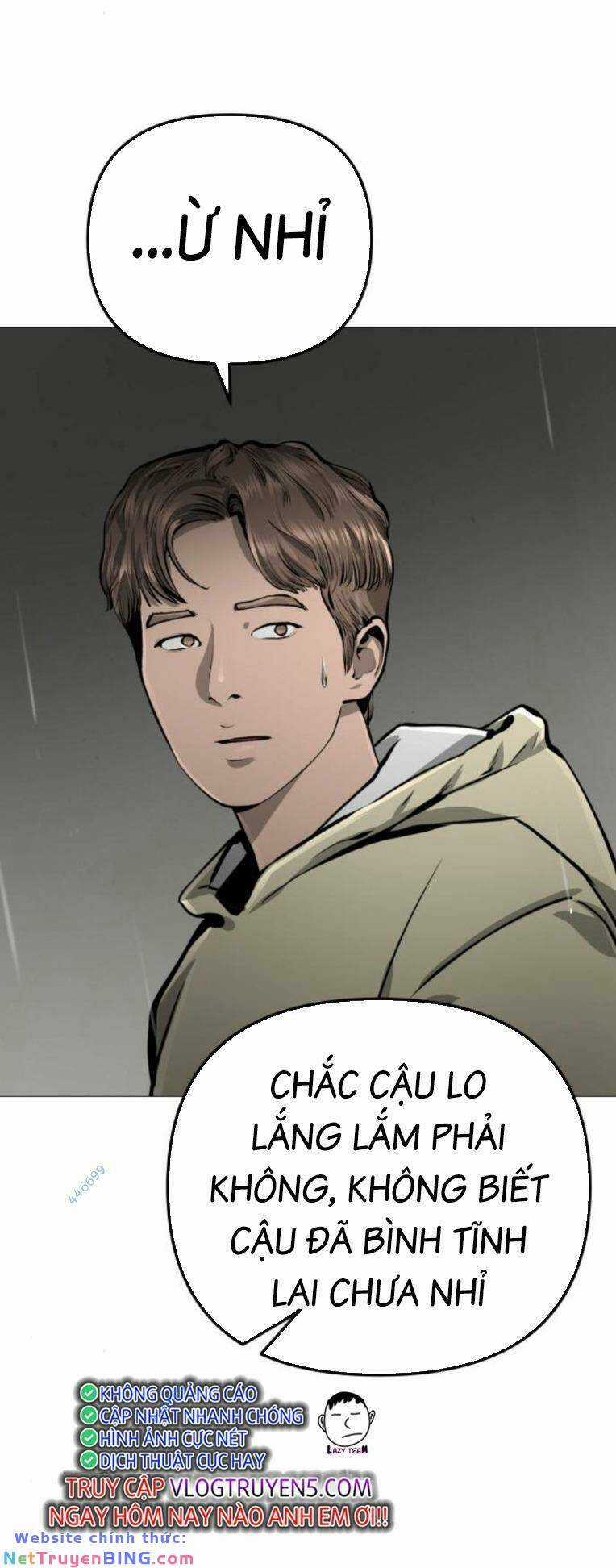 Quán Ăn Ngon - Chapter 22 - Trang 84