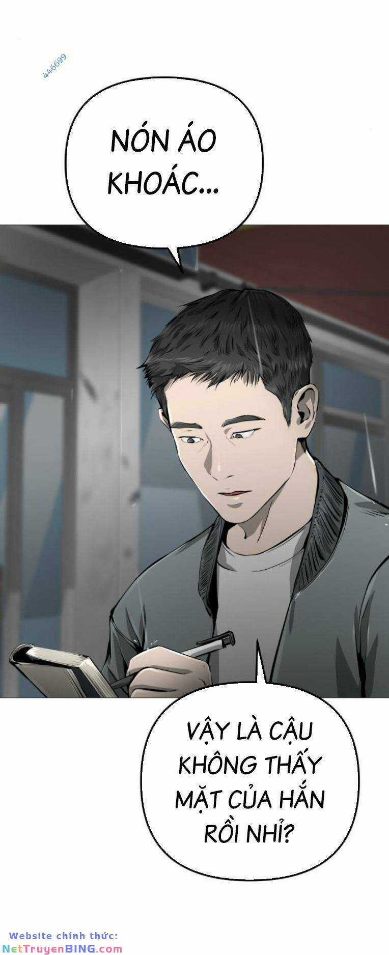 Quán Ăn Ngon - Chapter 22 - Trang 86