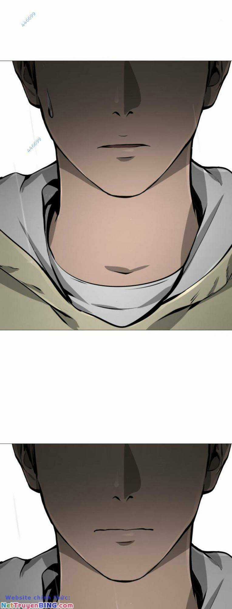 Quán Ăn Ngon - Chapter 22 - Trang 88