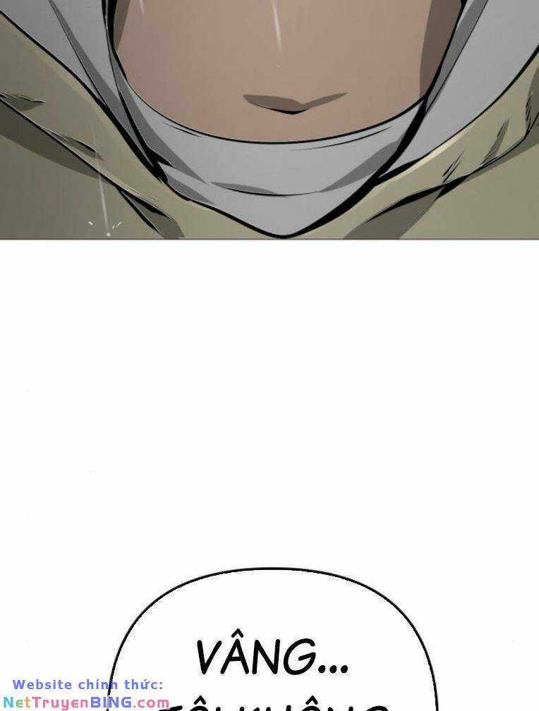 Quán Ăn Ngon - Chapter 22 - Trang 89