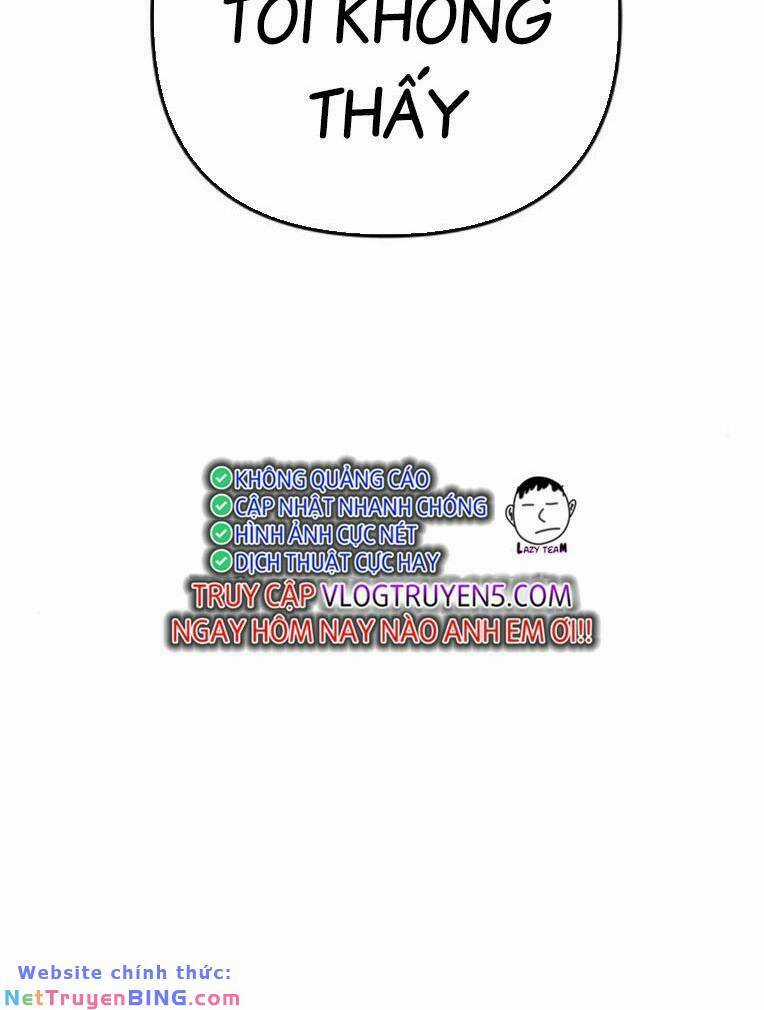Quán Ăn Ngon - Chapter 22 - Trang 90