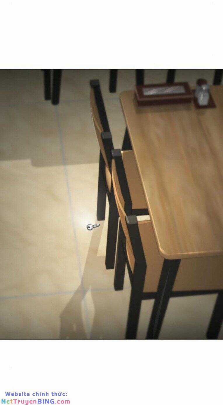 Quán Ăn Ngon - Chapter 22 - Trang 10