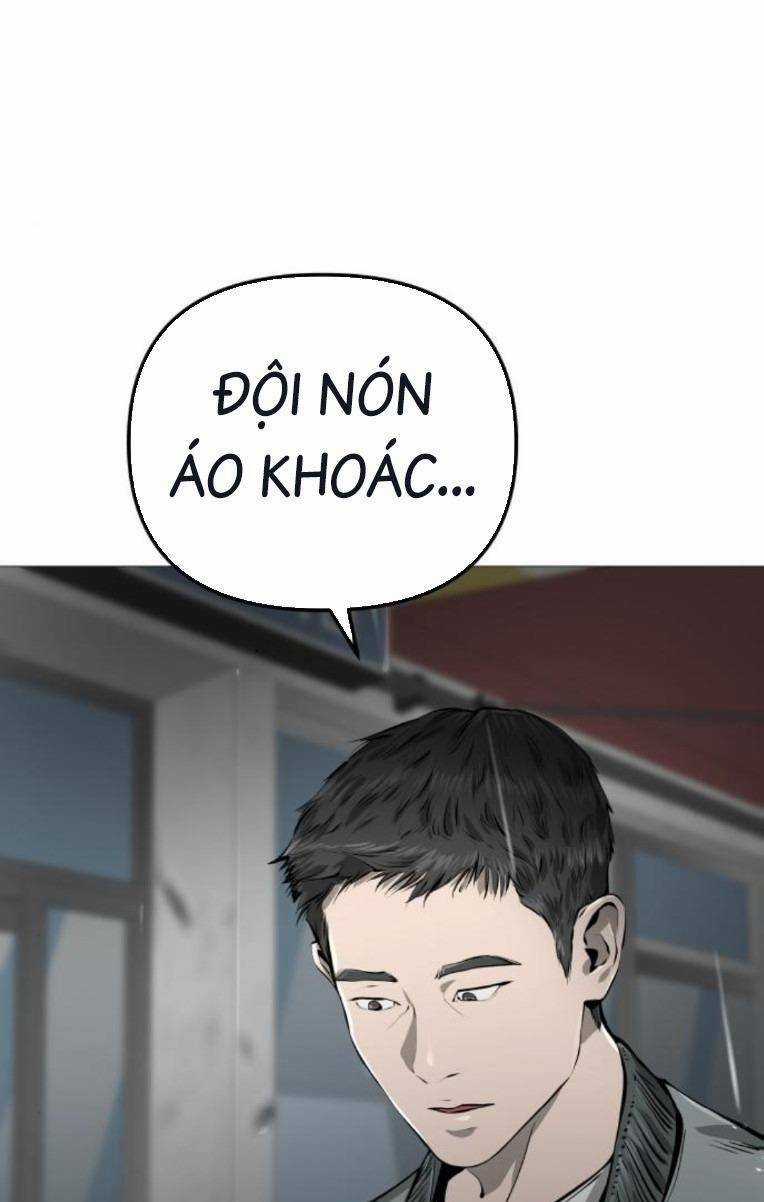 Quán Ăn Ngon - Chapter 23 - Trang 1