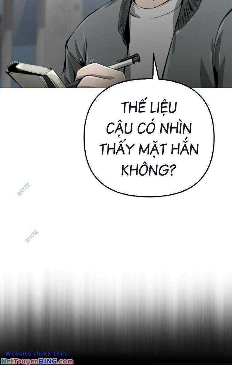 Quán Ăn Ngon - Chapter 23 - Trang 2