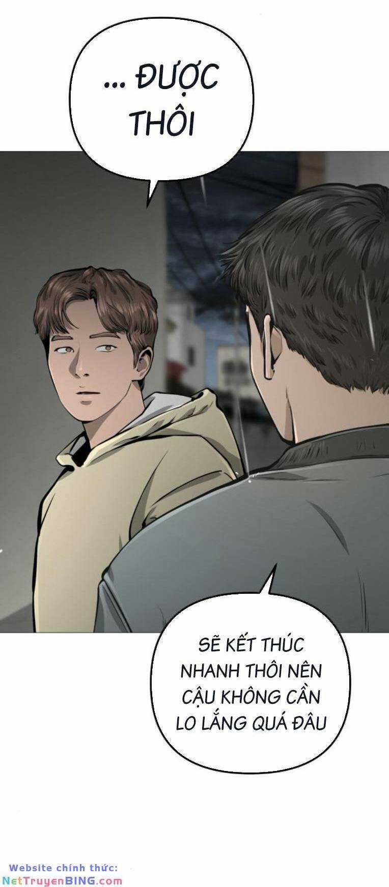 Quán Ăn Ngon - Chapter 23 - Trang 12