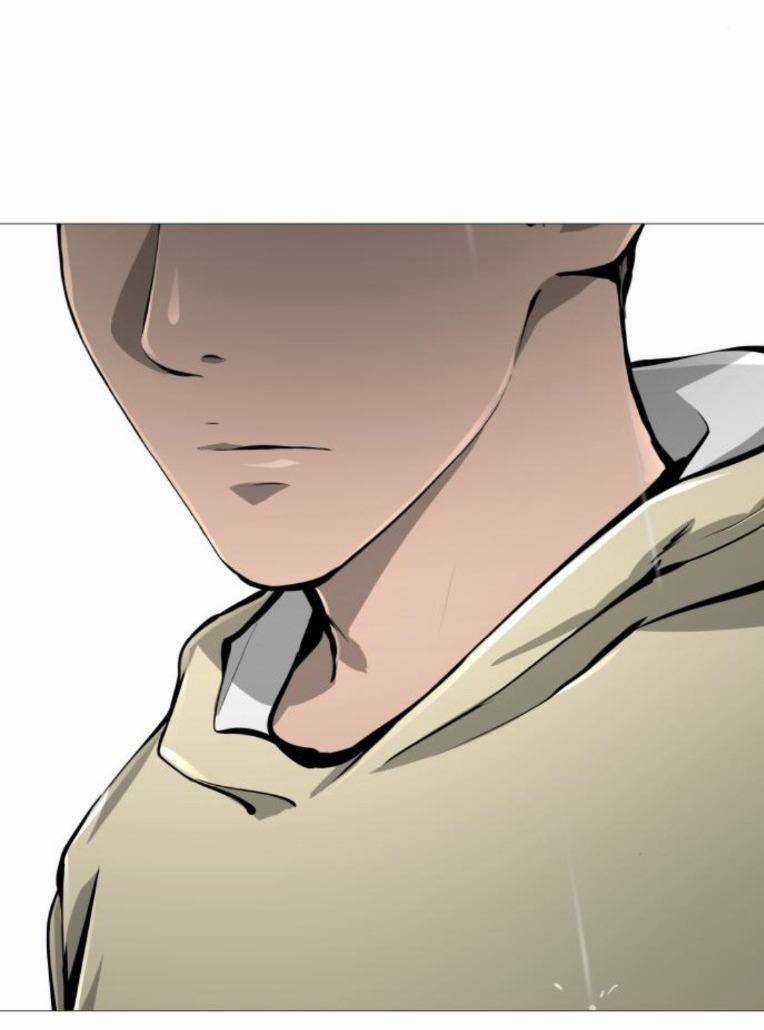 Quán Ăn Ngon - Chapter 23 - Trang 13