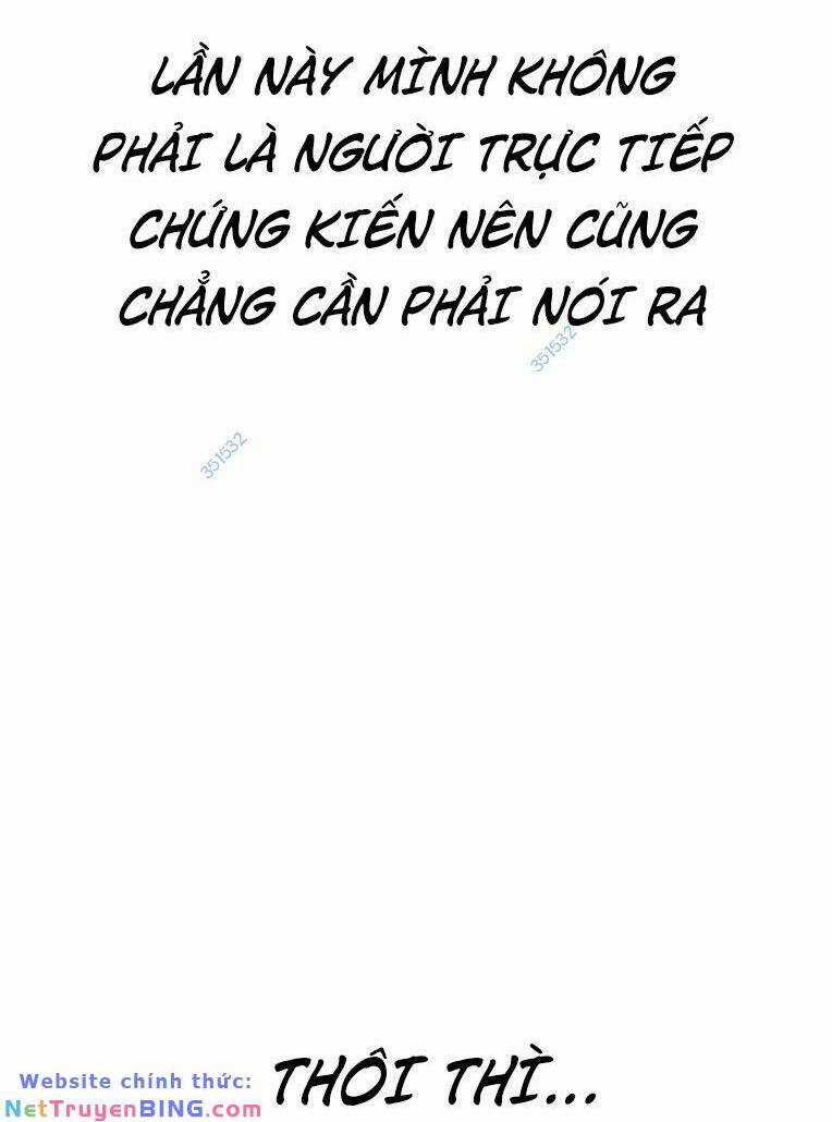 Quán Ăn Ngon - Chapter 23 - Trang 14