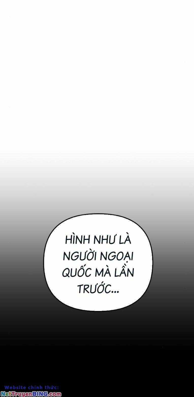 Quán Ăn Ngon - Chapter 23 - Trang 16