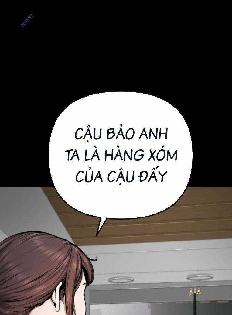 Quán Ăn Ngon - Chapter 23 - Trang 17