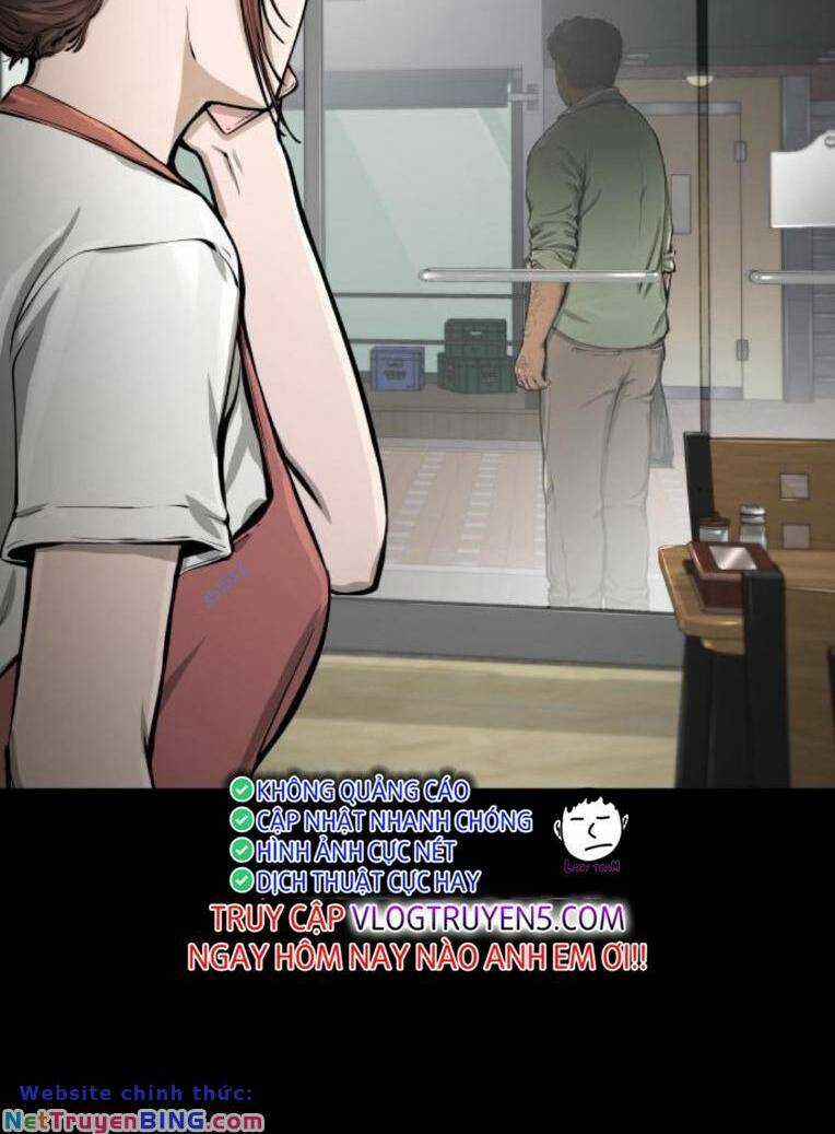 Quán Ăn Ngon - Chapter 23 - Trang 18