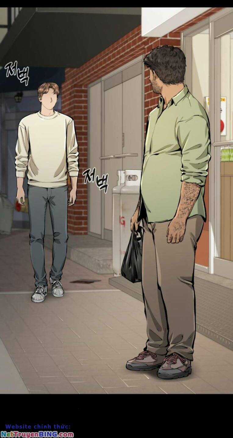 Quán Ăn Ngon - Chapter 23 - Trang 20