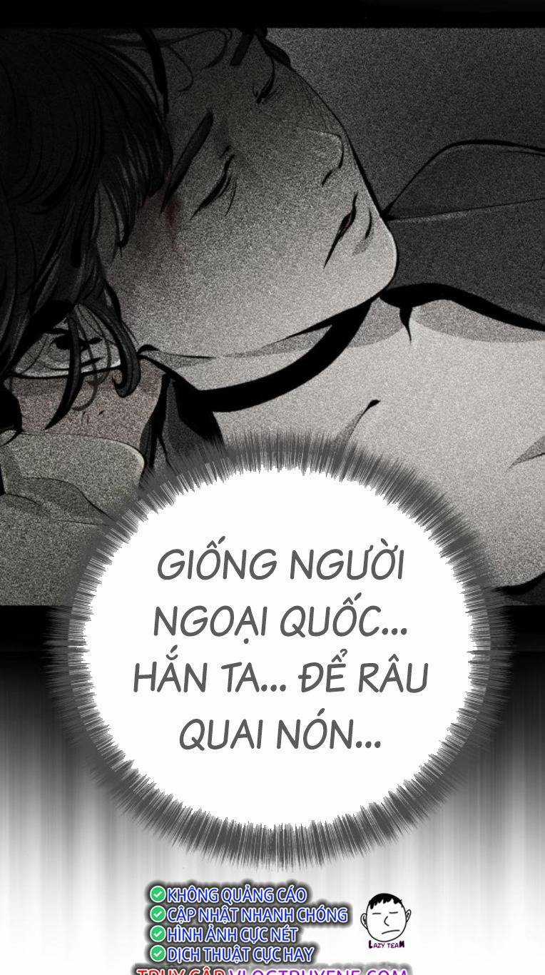 Quán Ăn Ngon - Chapter 23 - Trang 3