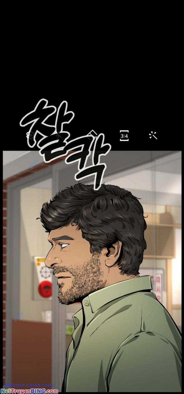 Quán Ăn Ngon - Chapter 23 - Trang 22