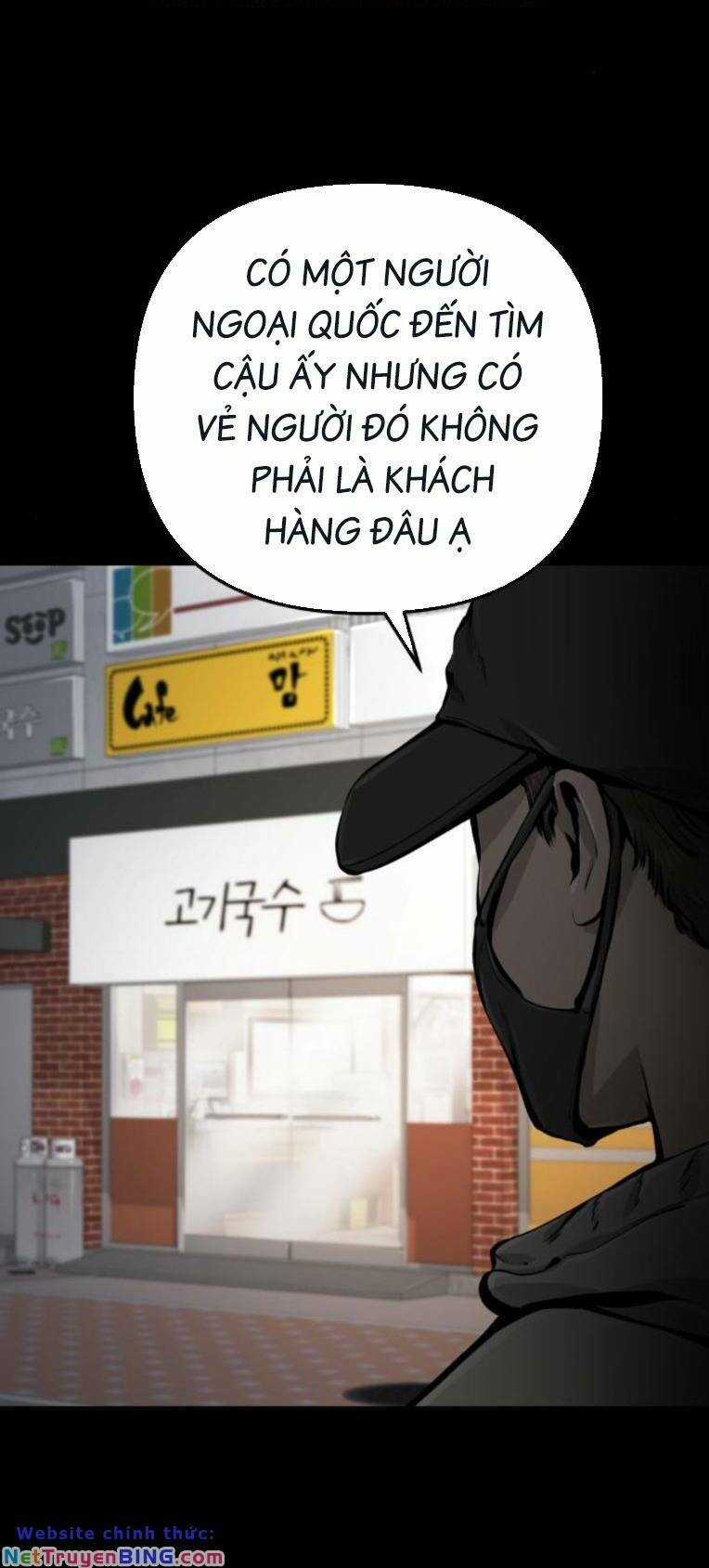 Quán Ăn Ngon - Chapter 23 - Trang 24