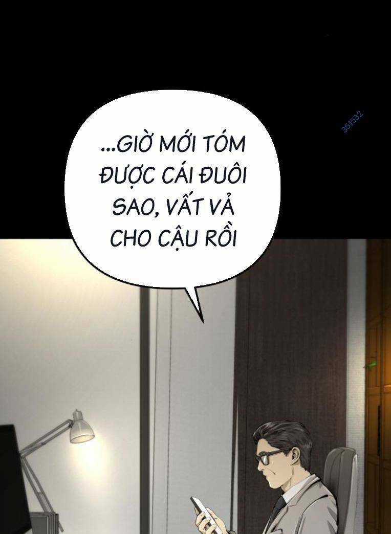 Quán Ăn Ngon - Chapter 23 - Trang 25