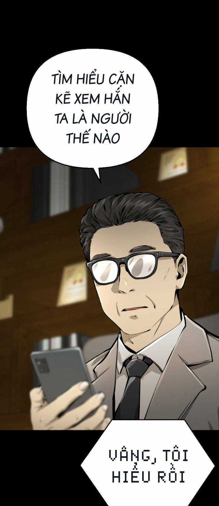 Quán Ăn Ngon - Chapter 23 - Trang 27