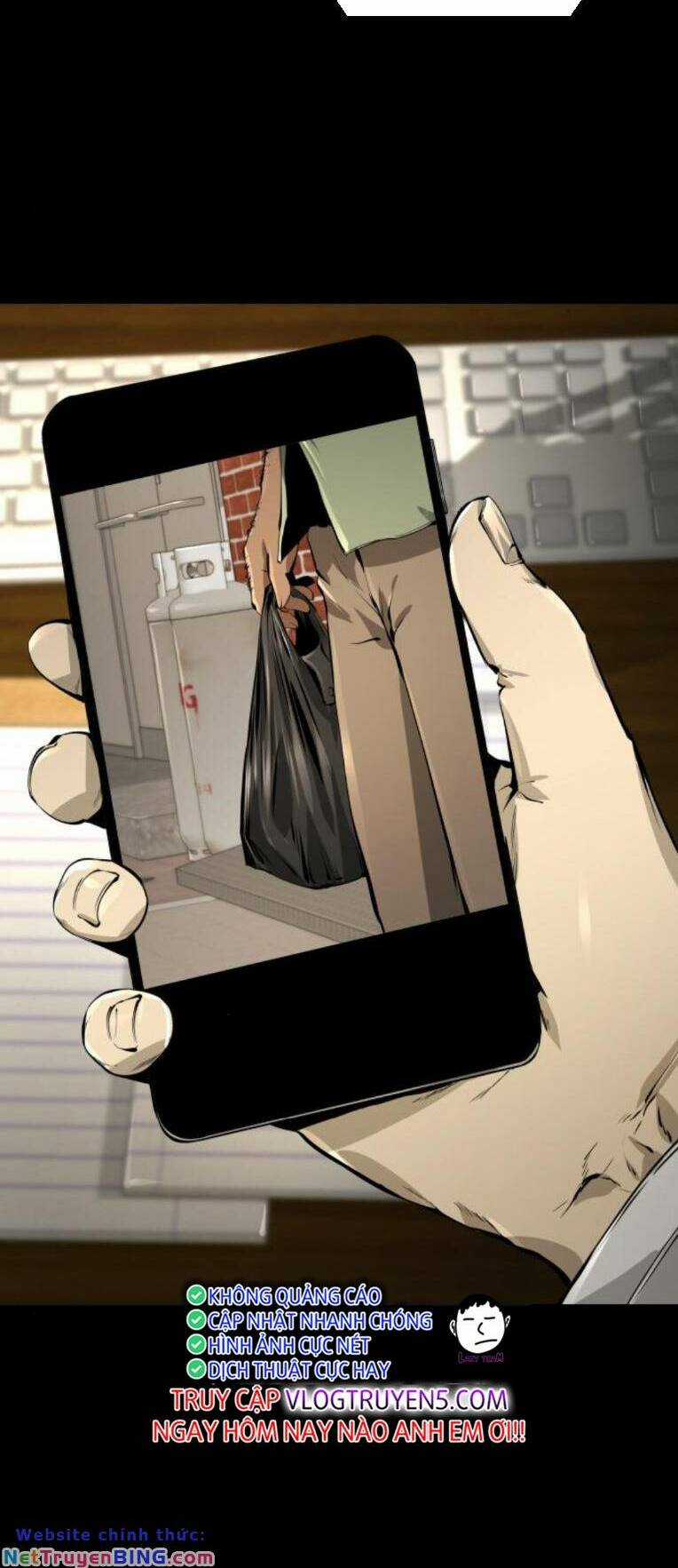 Quán Ăn Ngon - Chapter 23 - Trang 28