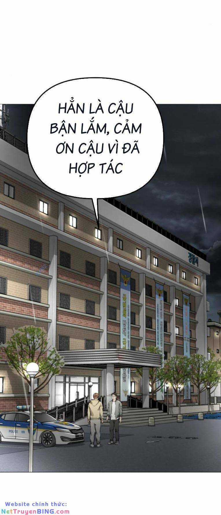 Quán Ăn Ngon - Chapter 23 - Trang 30