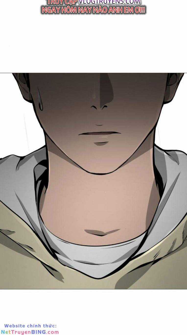 Quán Ăn Ngon - Chapter 23 - Trang 4