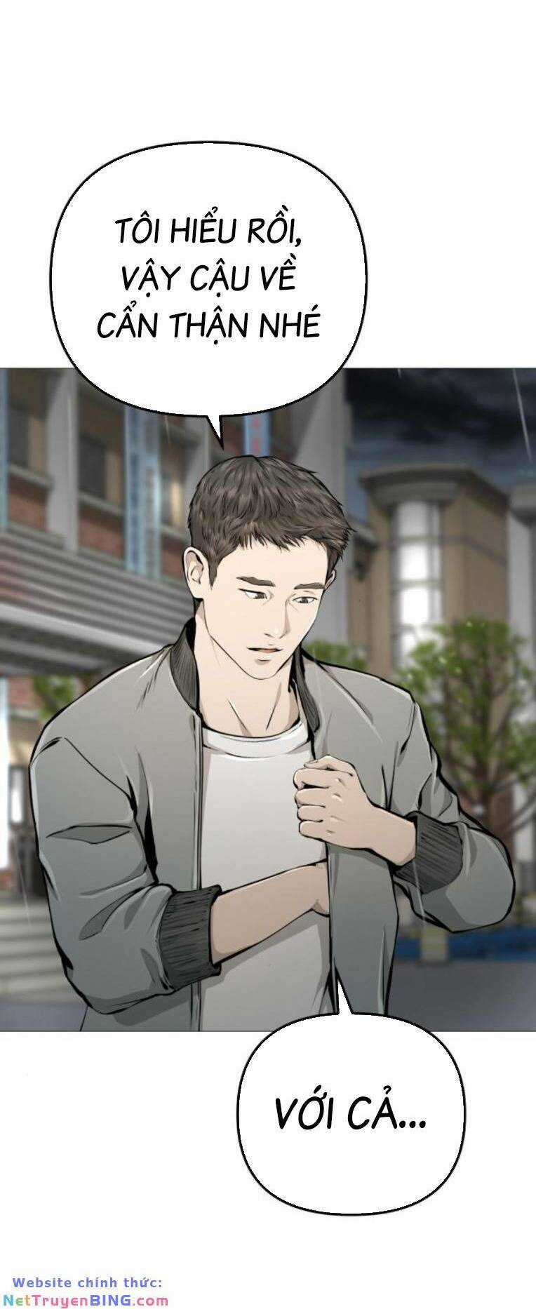 Quán Ăn Ngon - Chapter 23 - Trang 32