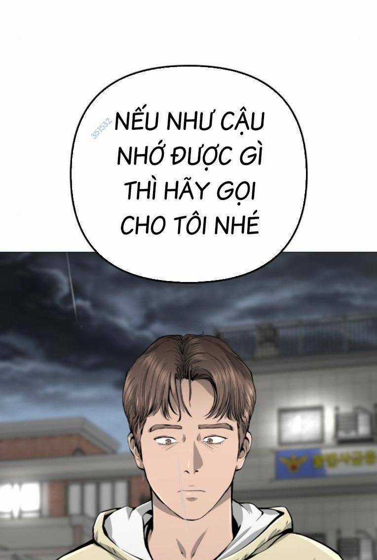 Quán Ăn Ngon - Chapter 23 - Trang 33
