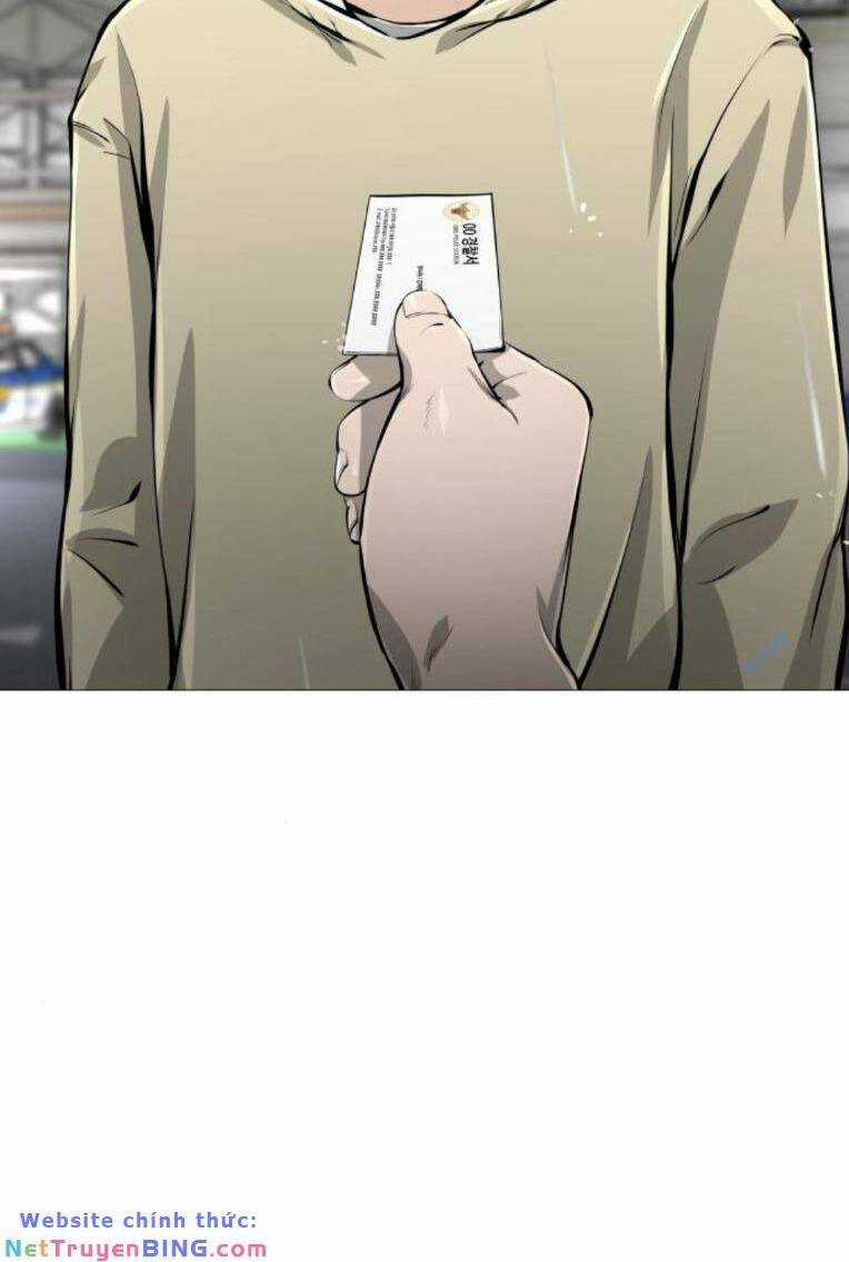 Quán Ăn Ngon - Chapter 23 - Trang 34