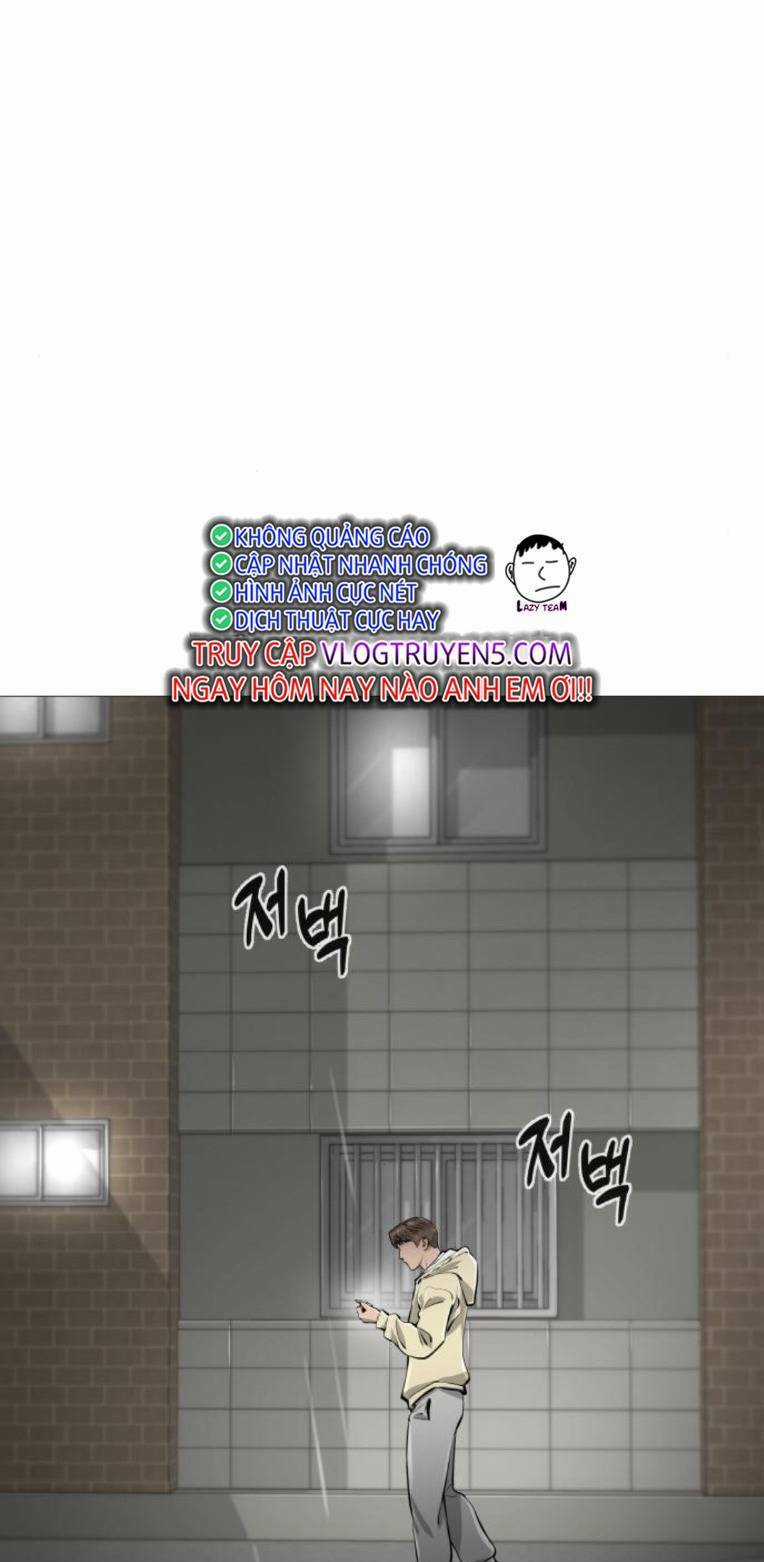 Quán Ăn Ngon - Chapter 23 - Trang 35