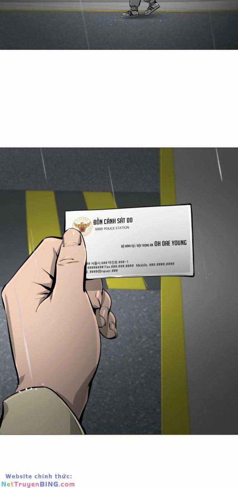 Quán Ăn Ngon - Chapter 23 - Trang 36