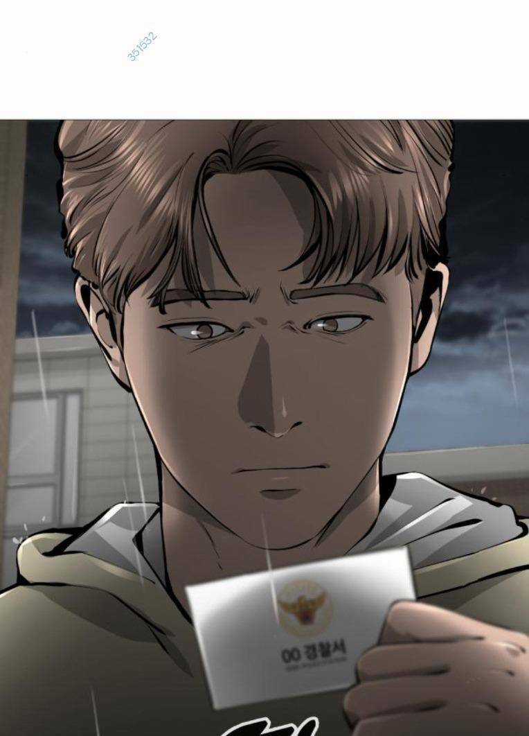 Quán Ăn Ngon - Chapter 23 - Trang 37